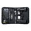 Smittybilt 2733 Tire Repair Kit
