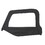 Smittybilt 9970235 Soft Top - Oem Replacement W/Tinted Windows - Black Diamond