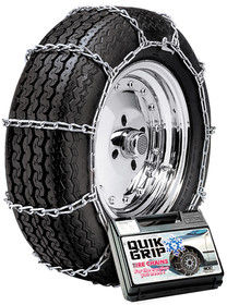 Security Chain QG1138 Quik Grip