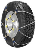 Security Chain ZT741 Super-Z Light Truck Pair