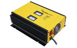 Samlex Solar SEC-1250UL 50Amp Battery Charger