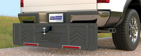 Smart Solutions 00015 Ultra Guard For Pickup