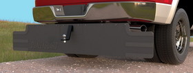 Smart Solutions 7094 Dually Guard For Duallies