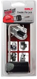Strattec Sec 7025289 Coupler Pin Lock Toyota