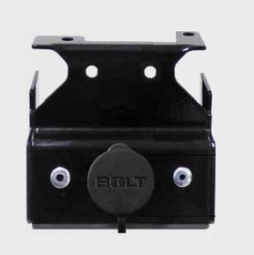 Strattec Sec 7032303 Jl Hood Lock