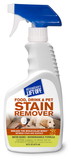 Stoner Solutions 45506 Food Drink & Pet Stain Remover