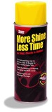 Stoner Solutions 91053 More Shine Less Time For