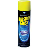 Stoner Solutions 91166 Invisible Glass 19Oz