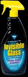 Stoner Solutions 92166 Invisible Glass 22Oz Trig