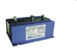 Sure Power 1202-D 120 Amp Battery Isolator