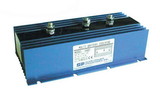 Sure Power 1602-B 160 Amp Battery Isolator