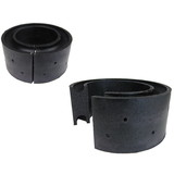 Super Springs CSS-1195 Coil Sumosprings Kit