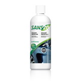 Sans-Zo Car Wash P-0101-16 Nano Pro-Tech 16Oz
