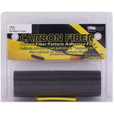 Trimbrite T1850 Carbon Fiber