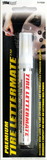 Trimbrite T1920 Premi.Tire Lettermate Pen
