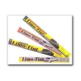 Trimbrite T8510 Solar Kit 30'X5'Limo Tint