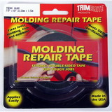 Trimbrite T9042 Molding Rep Tape 1/2'X15'