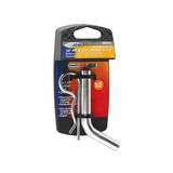 Tow Ready 63241 Pins/Clips, Trailer Hitch Pin