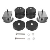 Timbren FR350TTCC Suspension Enhancemt Sys