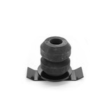 Timbren TORTUN4L Suspension Enhancemt Sys