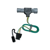 Tekonsha 118316 T-Connector, Trailer Wiring Connector