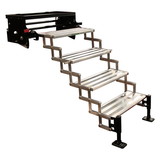 Torklift A8104 25.5' Four Step Glowstep Revolution