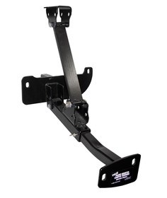 Torklift C2202 Frame Tiedown - Front