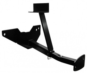 Torklift F2018 Frame Mounted Front Tie Down Front