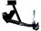 Torklift T2303 Frame Tiedown - Front