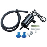 Trico Products 11-100 Washer Pump