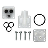 Trico Products 11-101 Washer Repair Kit Gm