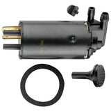 Trico Products 11-505 Washer Pump