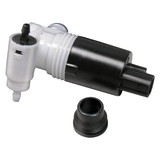 Trico Products 11-529 Washer Pump Chrysler