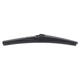Trico Products 11-A Exact Fit Rear Wiper 11'