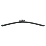 Trico Products 11-G 11' Trico Exact Fit Wiper