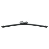 Trico Products 11-H Exact Fit Rear Wiper Blad