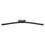 Trico Products 11-H Exact Fit Rear Wiper Blad