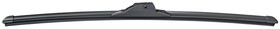 Trico Products 12-260 26' Trico Pro Beam Blade