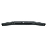 Trico Products 12-2 Exact Fit Wiper Blade