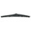 Trico Products 12-A Exact Fit Rear Wiper 12'