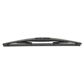 Trico Products 12-B Exact Fit Rear Wiper 12'