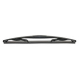 Trico Products 12-E Exact Fit Rear Wiper 12'