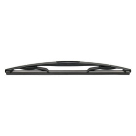 Trico Products 12-E Exact Fit Rear Wiper 12'