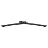 Trico Products 12-I 12' Trico Exact Fit Wiper