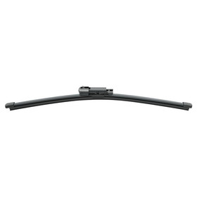 Trico Products 12-I 12' Trico Exact Fit Wiper