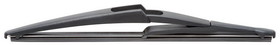 Trico Products 12-J 12'Exact Fit Wiper (Rear)