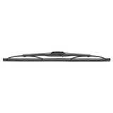 Trico Products 13-1 Exact Fit Wiper Blade