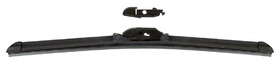 Trico Products 13-281 Beam Wiper Blade