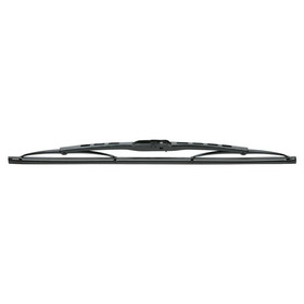 Trico Products 14-1 Exact Fit Wiper Blade