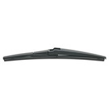 Trico Products 14-A Exact Fit Rear Wiper 14'